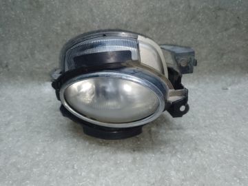 Протитуманна фара прав. LEXUS ES350 06-12