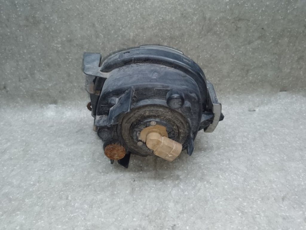 81211-33200 | Противотуманная фара прав. LEXUS ES350 06-12 - Фото 3