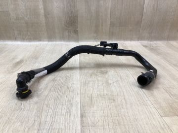 Датчик абсолютного тиску (MAP sensor) FORD ESCAPE 12-19