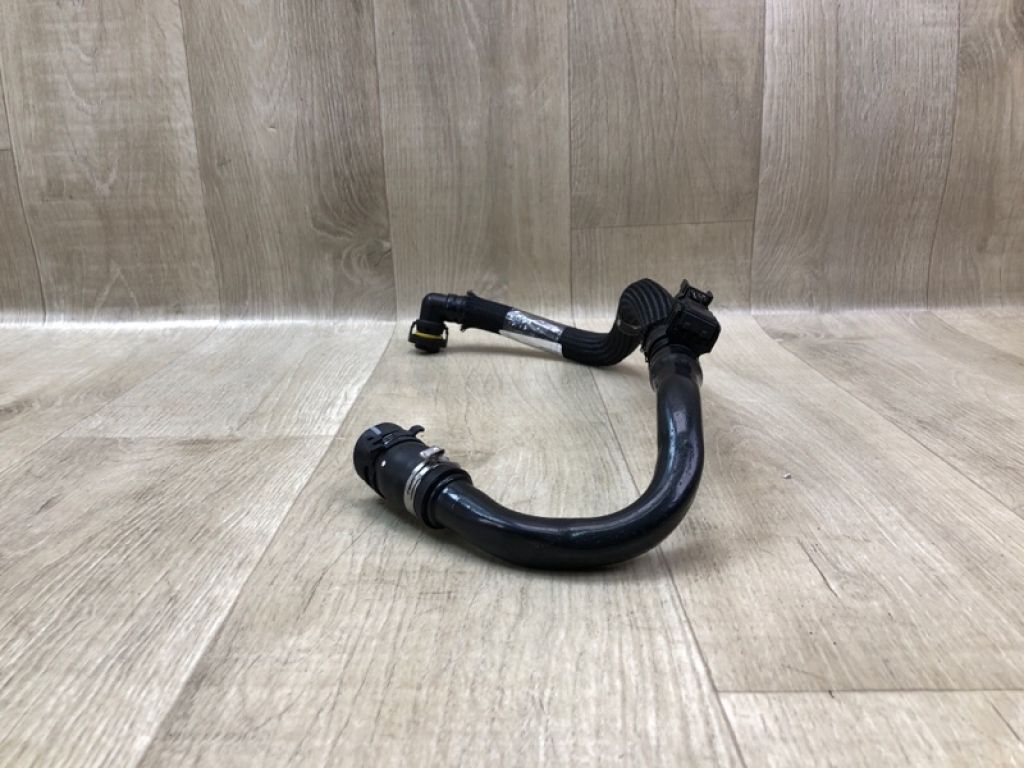 GV6Z-6A664-B | Датчик абсолютного тиску (MAP sensor) FORD ESCAPE 12-19 - Фото 4