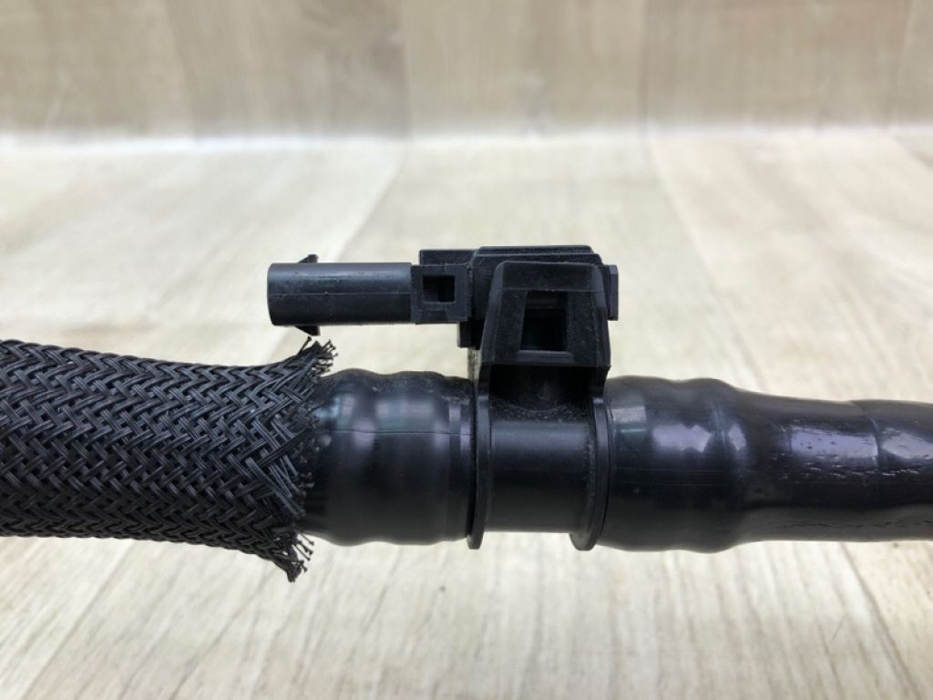 GV6Z-6A664-B | Датчик абсолютного тиску (MAP sensor) FORD ESCAPE 12-19 - Фото 5