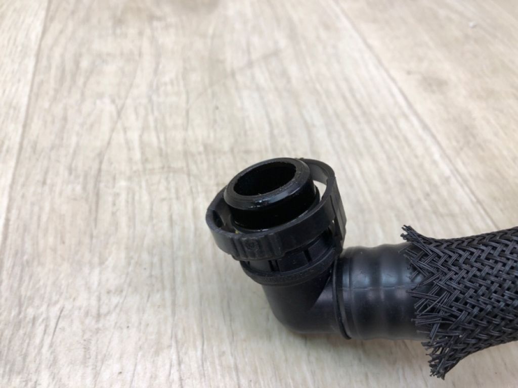 GV6Z-6A664-B | Датчик абсолютного тиску (MAP sensor) FORD ESCAPE 12-19 - Фото 6