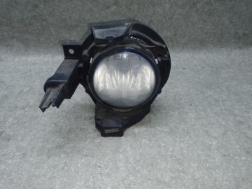 Протитуманна фара лів. NISSAN LEAF 10-17
