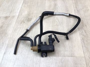 Клапан електромагнітний (вакуумний) FORD ESCAPE 12-19