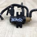 F1FZ-9S468-C | Клапан електромагнітний (вакуумний) FORD ESCAPE 12-19 - Прев'ю 3