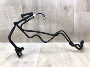 Клапан вентиляції паливного бака FORD ESCAPE 12-19