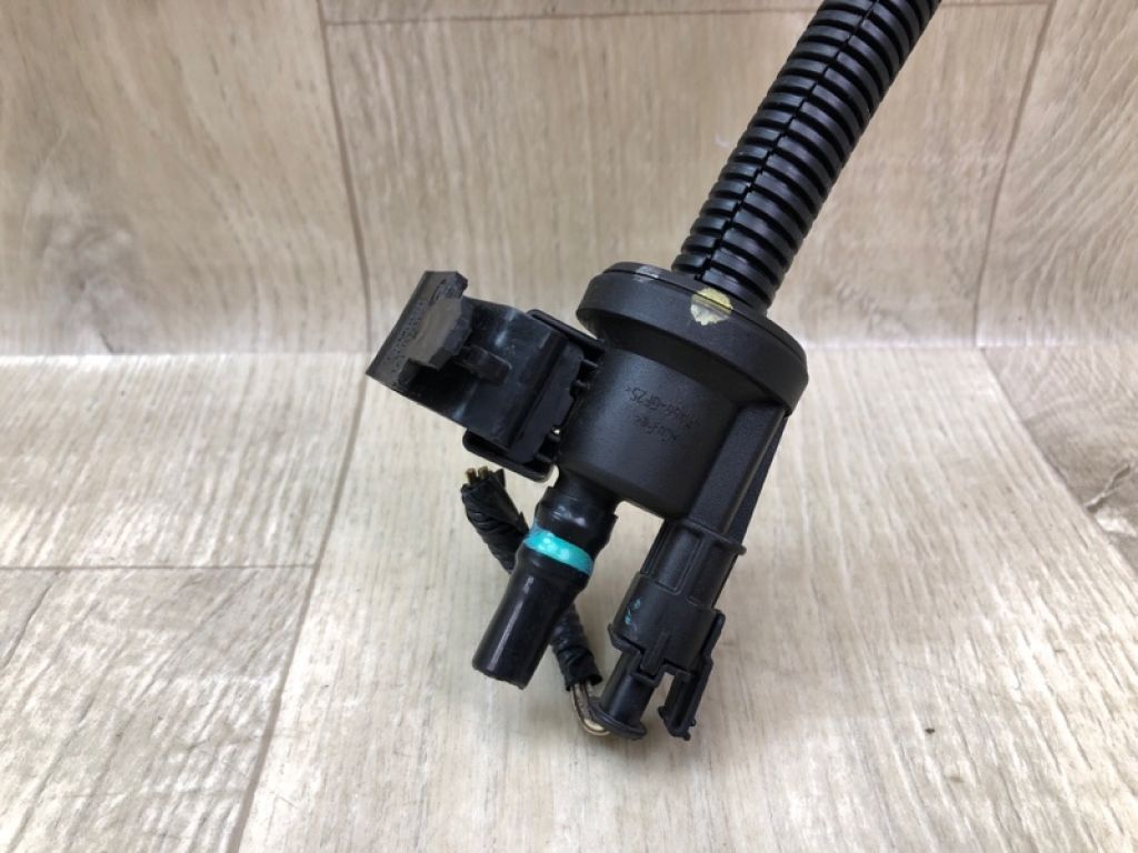 GV6Z-9D289-E | Клапан вентиляції паливного бака FORD ESCAPE 12-19 - Фото 3