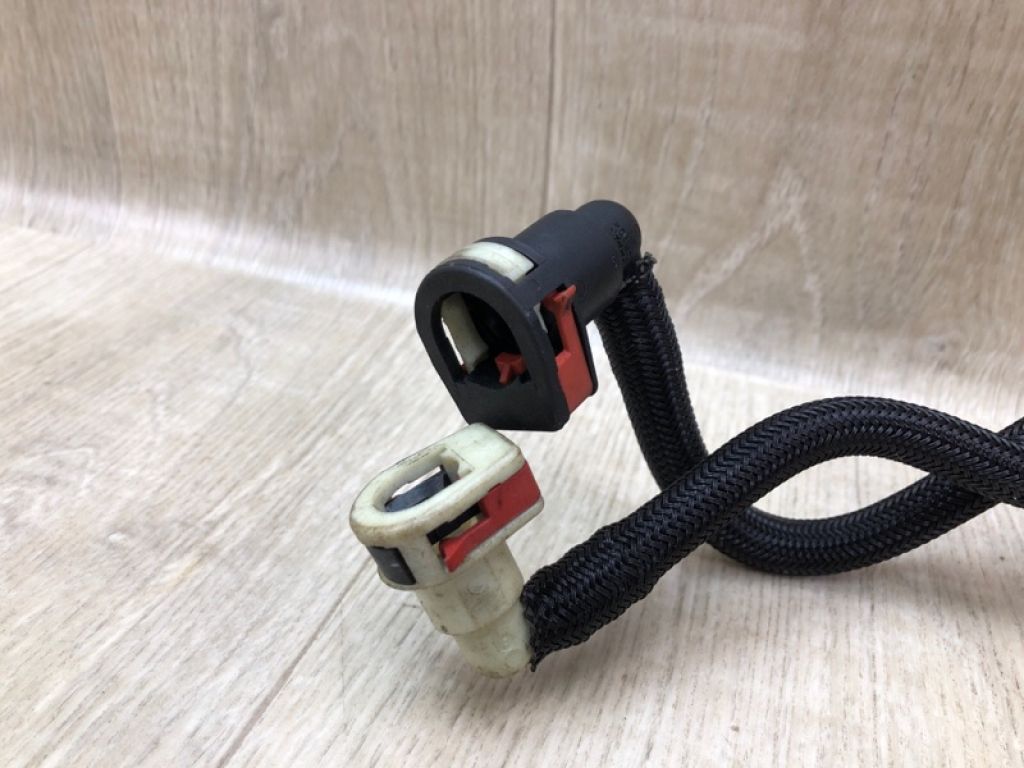 GV6Z-9D289-E | Клапан вентиляції паливного бака FORD ESCAPE 12-19 - Фото 8