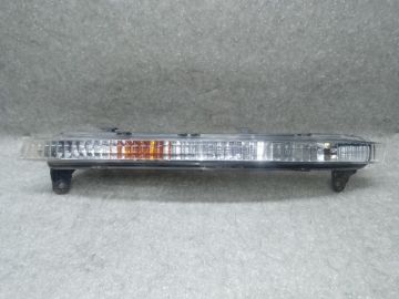 Покажчик повороту передн. лів. AUDI Q7 05-15