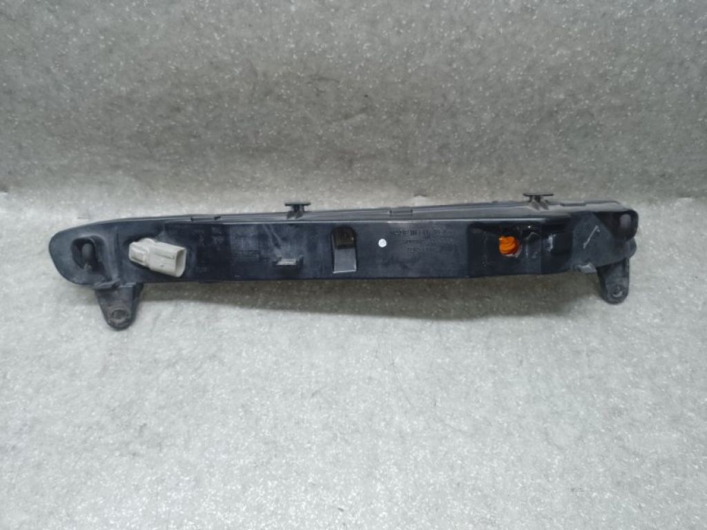 4L0953041A | Покажчик повороту передн. лів. AUDI Q7 05-15 - Фото 3