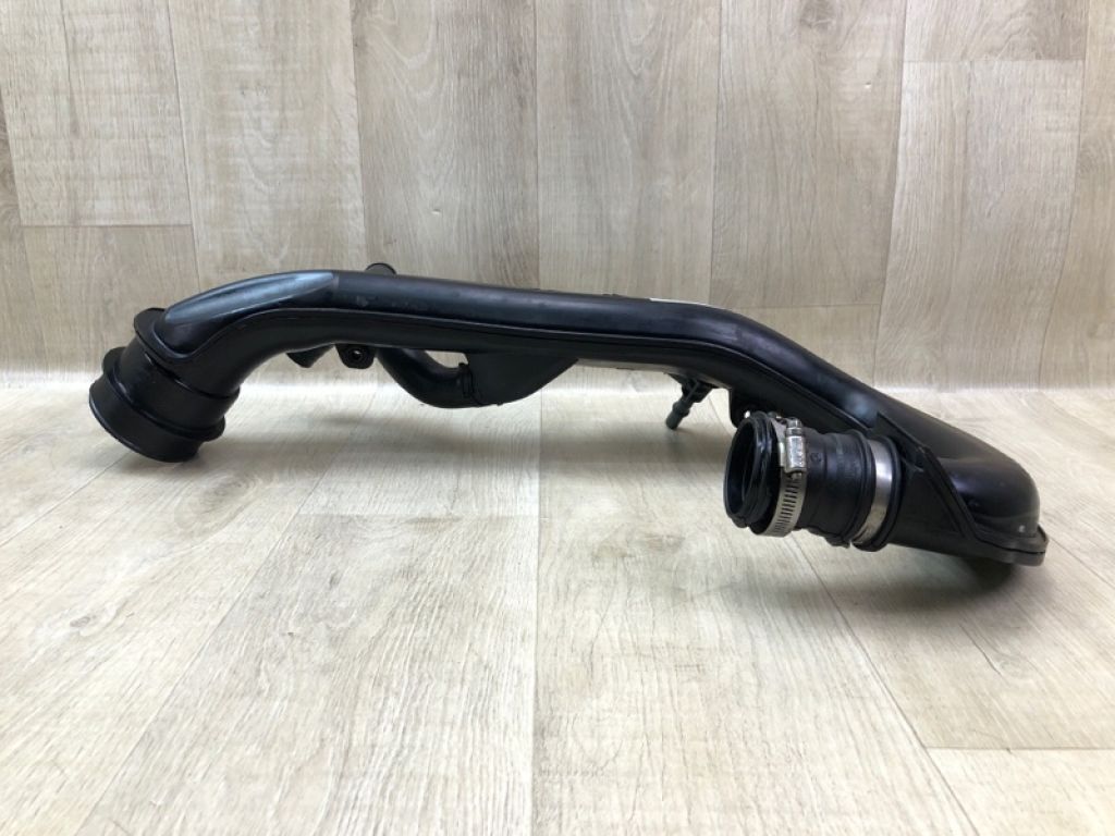 GV6Z-9C623-B | Патрубок інтеркулера FORD ESCAPE 12-19 - Фото 5