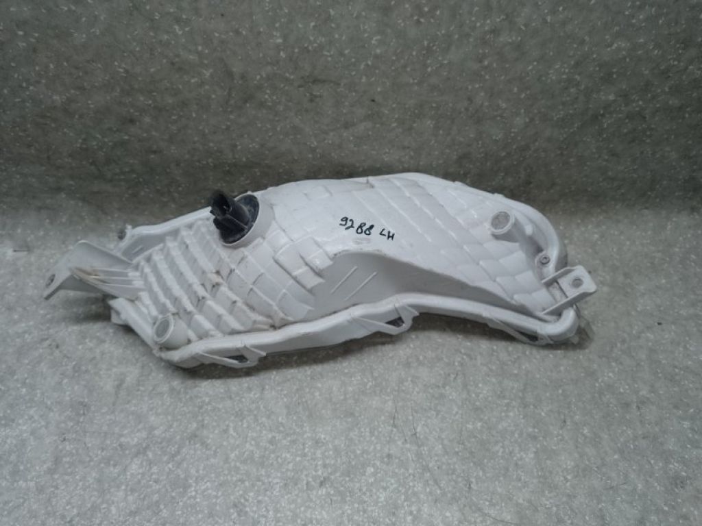 8152006050 | Покажчик повороту лів. TOYOTA CAMRY 55 14-17 - Фото 2