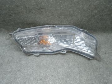 Покажчик повороту прав. TOYOTA CAMRY 55 14-17