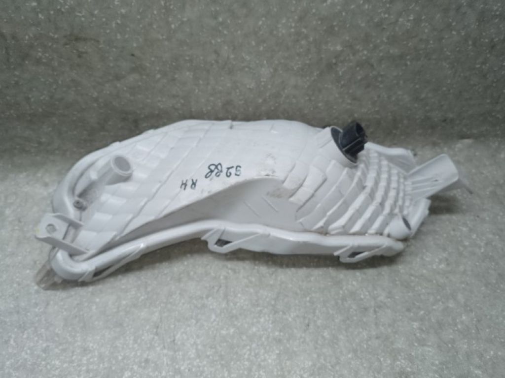 8151006050 | Покажчик повороту прав. TOYOTA CAMRY 55 14-17 - Фото 2