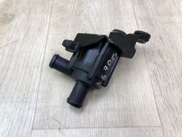 Помпа охолодження електрична FORD ESCAPE 12-19