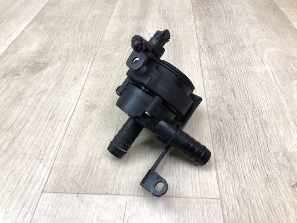 GV6Z-18D473-A | Помпа охолодження електрична FORD ESCAPE 12-19