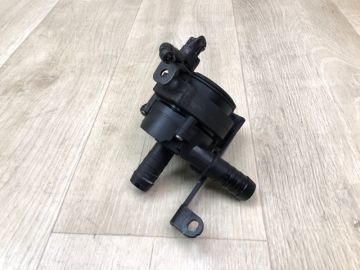 Помпа охолодження електрична FORD ESCAPE 12-19