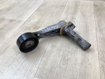 Натягувач ременя генератора MINI COOPER S CLUBMAN R55 05-14