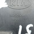 92202B2500 | Протитуманна фара прав. KIA SOUL PS 13-19 - Прев'ю 3
