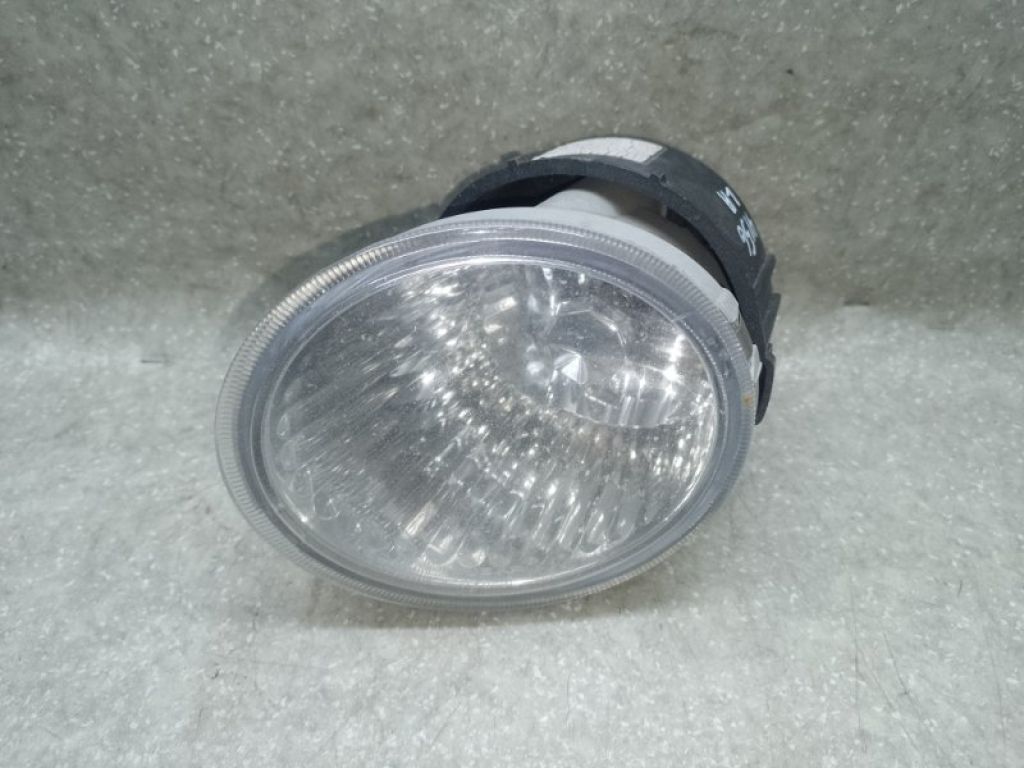 84501AL05A | Протитуманна фара лів. SUBARU OUTBACK BS 14-21