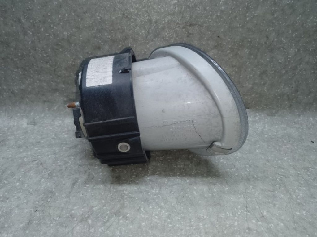 84501AL05A | Протитуманна фара лів. SUBARU OUTBACK BS 14-21 - Фото 2