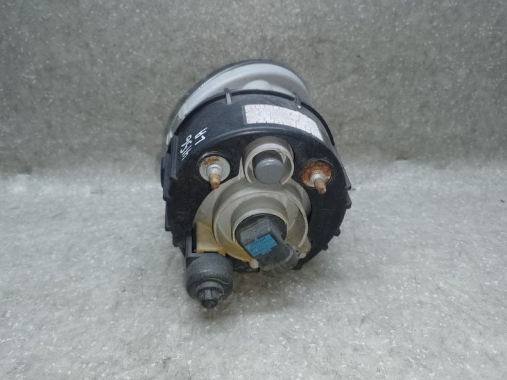 84501AL05A | Протитуманна фара лів. SUBARU OUTBACK BS 14-21 - Фото 3