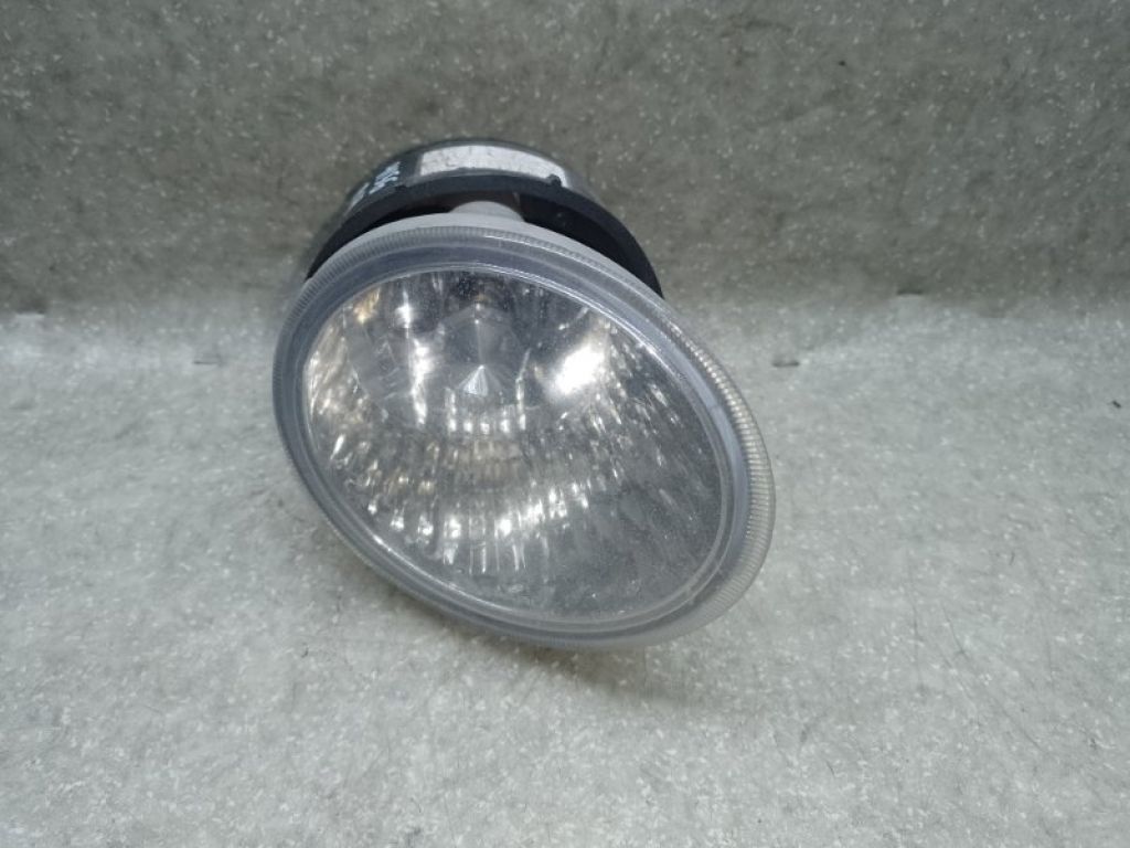 84501AL04A | Протитуманна фара прав. SUBARU OUTBACK BS 14-21