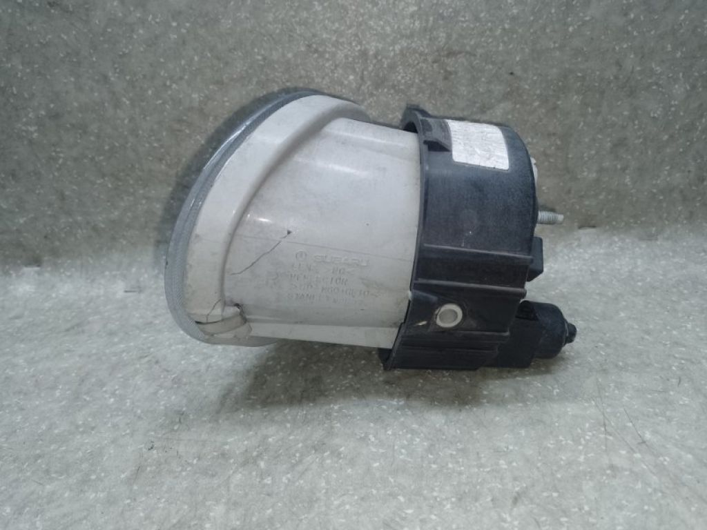 84501AL04A | Протитуманна фара прав. SUBARU OUTBACK BS 14-21 - Фото 2