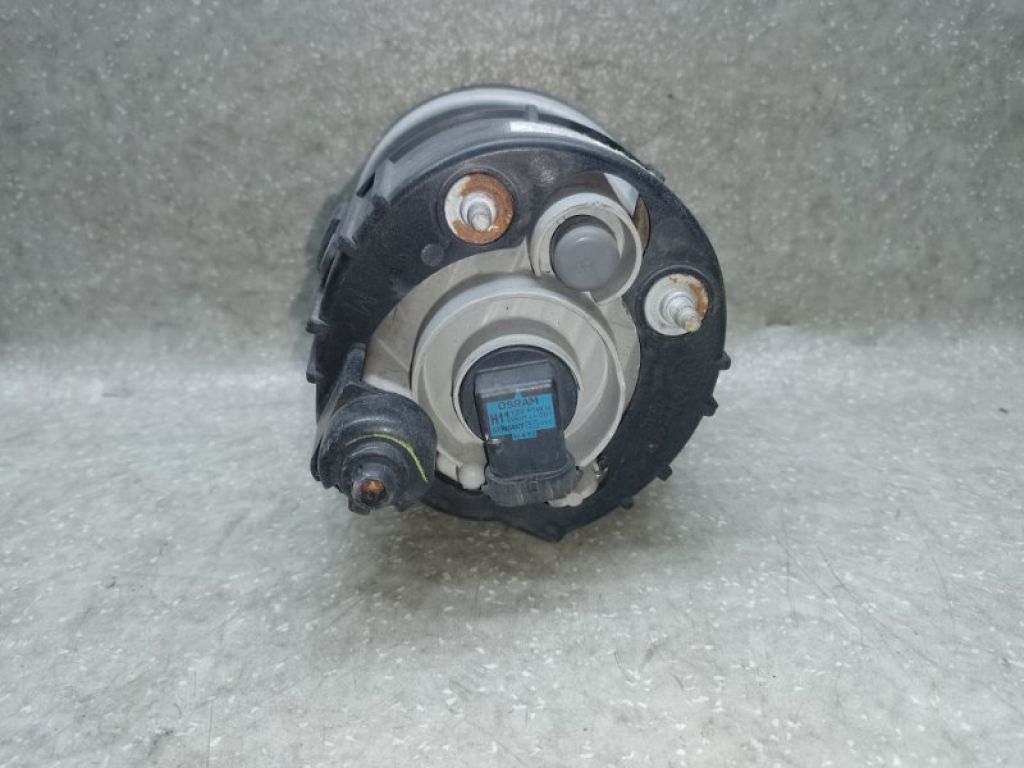 84501AL04A | Протитуманна фара прав. SUBARU OUTBACK BS 14-21 - Фото 3