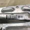DS7Z-6K775-A | Радіатор інтеркулера FORD ESCAPE 12-19 - Прев'ю 6