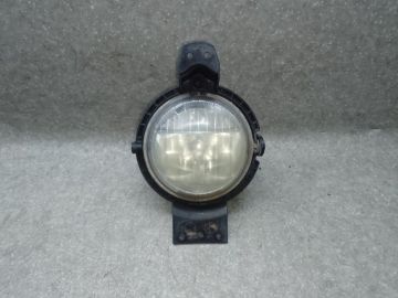 Протитуманна фара MINI COUNTRYMAN R60 10-16