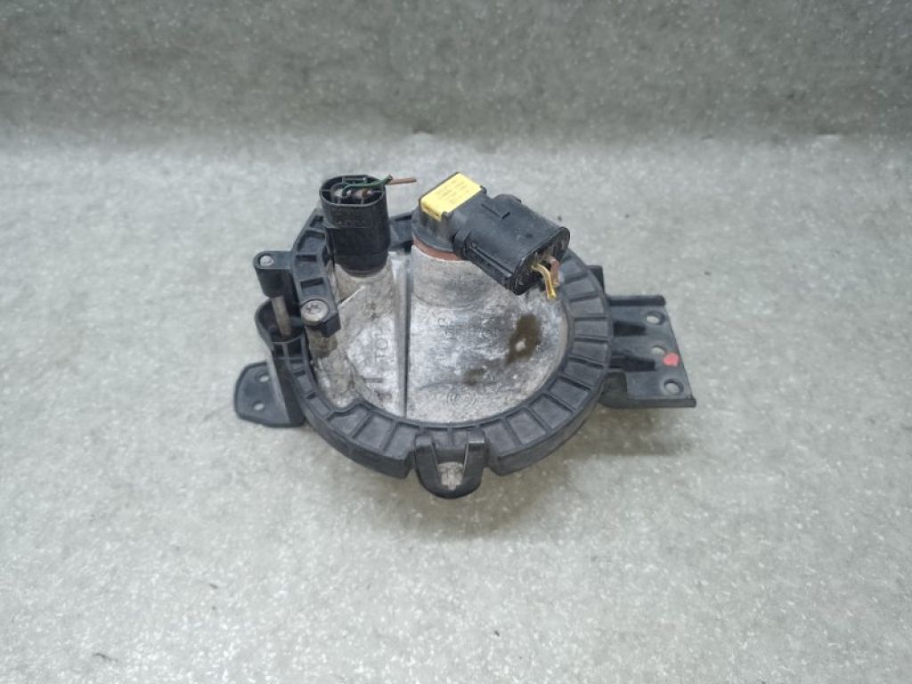 63179802163 | Протитуманна фара MINI COUNTRYMAN R60 10-16 - Фото 2