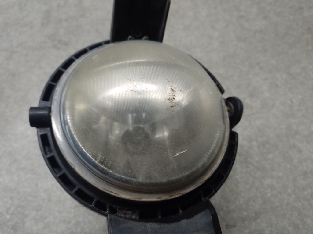 63179802163 | Протитуманна фара MINI COUNTRYMAN R60 10-16 - Фото 4