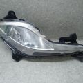 922024R000 | Протитуманна фара прав. HYUNDAI SONATA YF 10-14