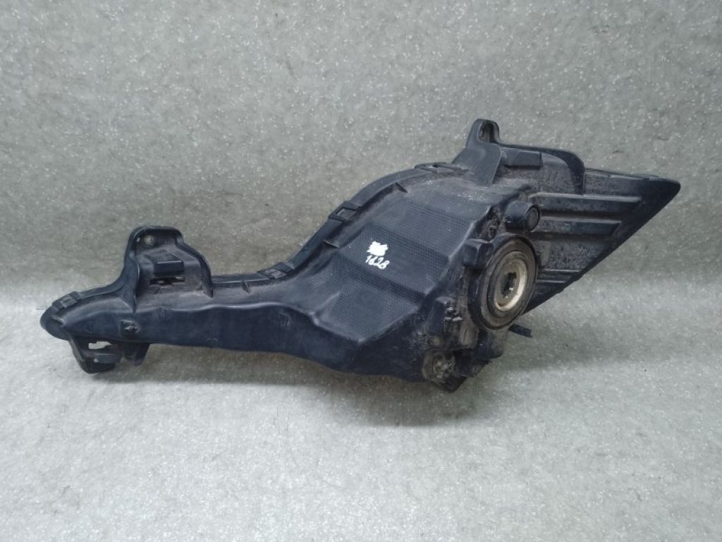 922024R000 | Протитуманна фара прав. HYUNDAI SONATA YF 10-14 - Фото 2