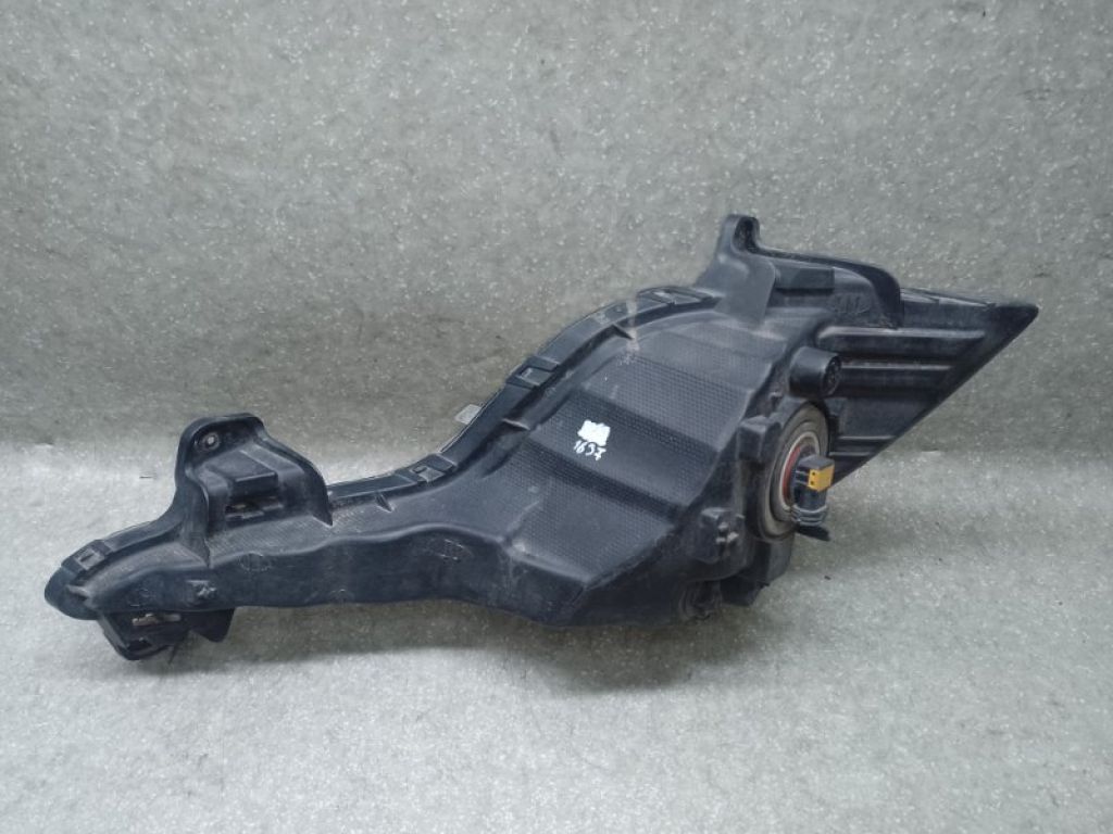 922024R000 | Противотуманная фара прав. HYUNDAI SONATA YF 10-14 - Фото 2