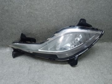 Протитуманна фара лів. HYUNDAI SONATA YF 10-14