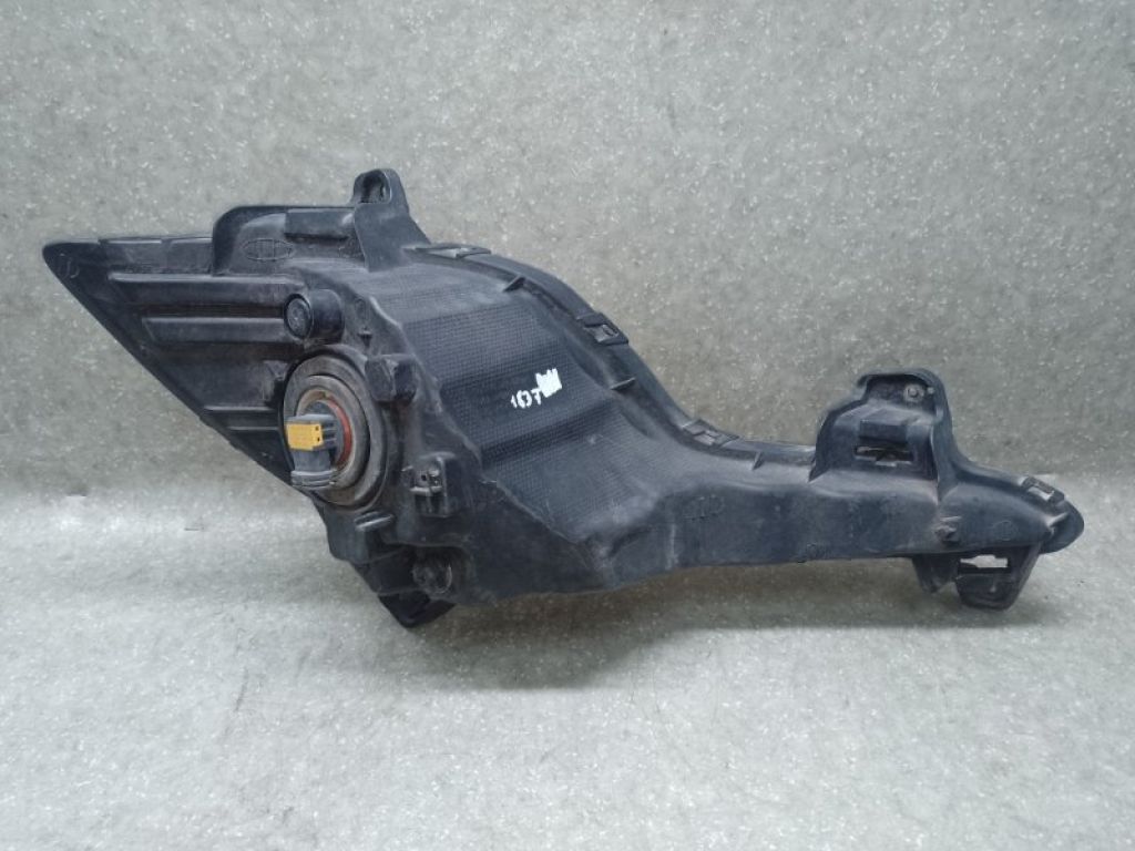 922014R000 | Протитуманна фара лів. HYUNDAI SONATA YF 10-14 - Фото 2