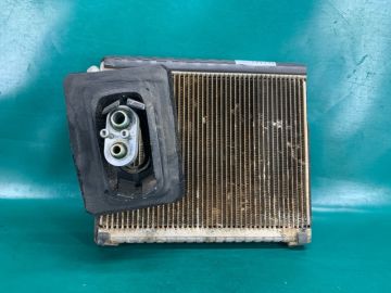 Випарник кондиціонера DODGE JOURNEY 08-20