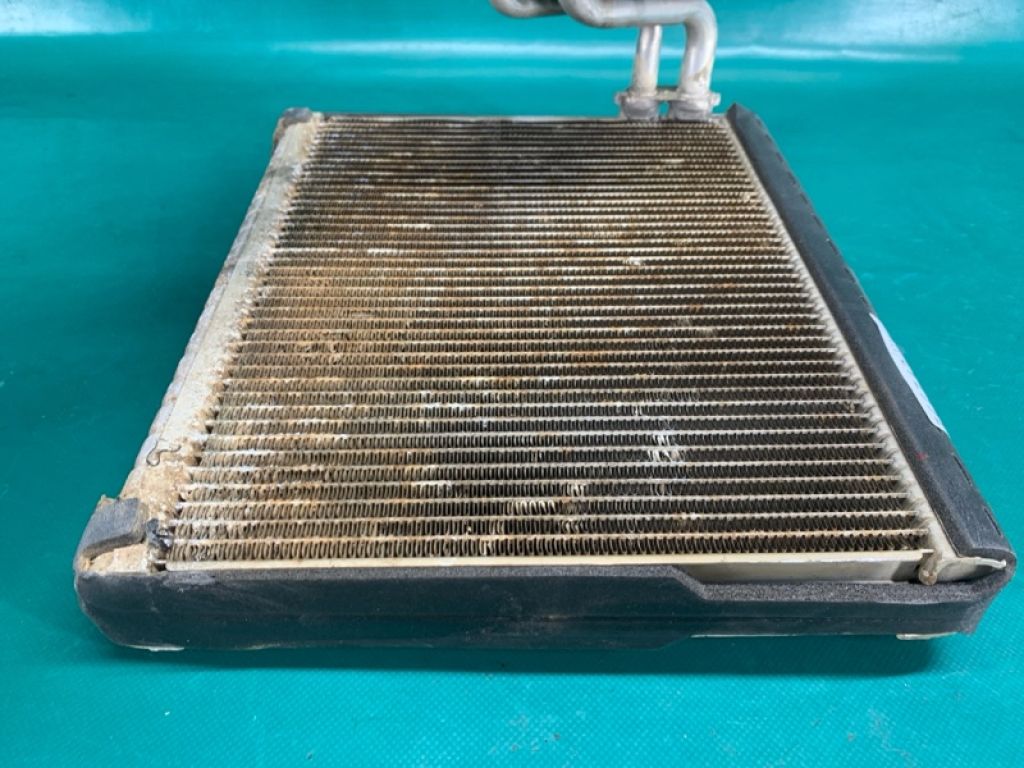 68153 946AA | Випарник кондиціонера DODGE JOURNEY 08-20 - Фото 2