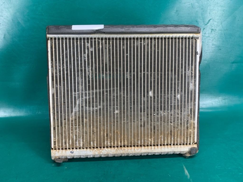 68153 946AA | Випарник кондиціонера DODGE JOURNEY 08-20 - Фото 4