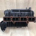DS7Z-9424-M | Колектор впускний FORD ESCAPE 12-19