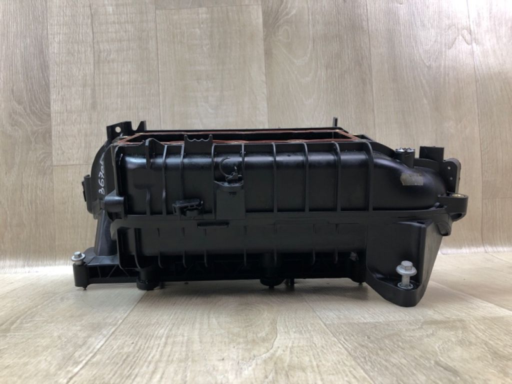 DS7Z-9424-M | Колектор впускний FORD ESCAPE 12-19 - Фото 3