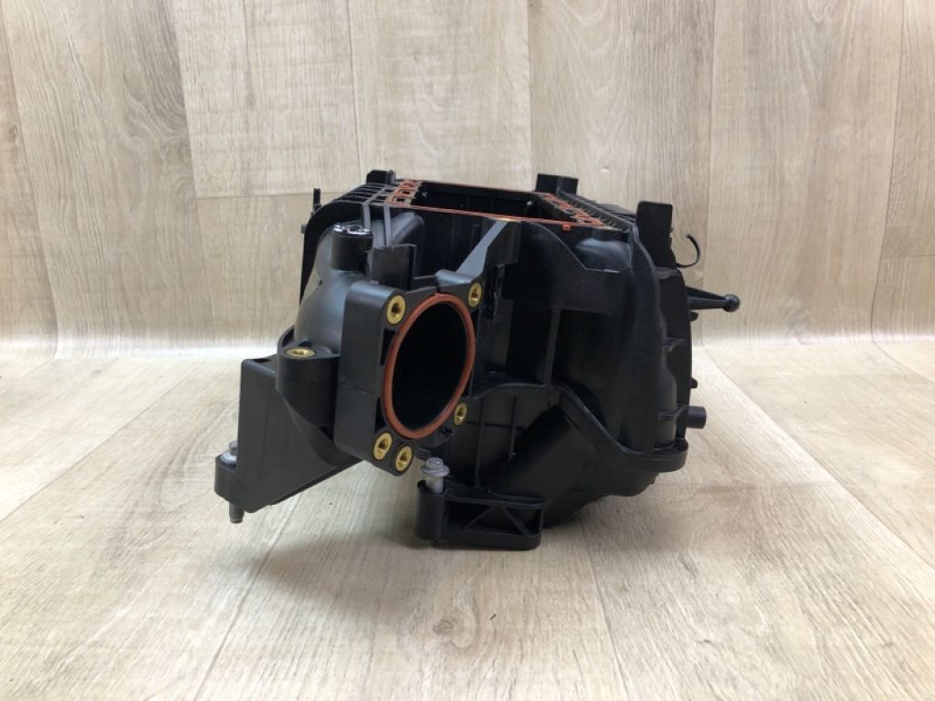 DS7Z-9424-M | Колектор впускний FORD ESCAPE 12-19 - Фото 4