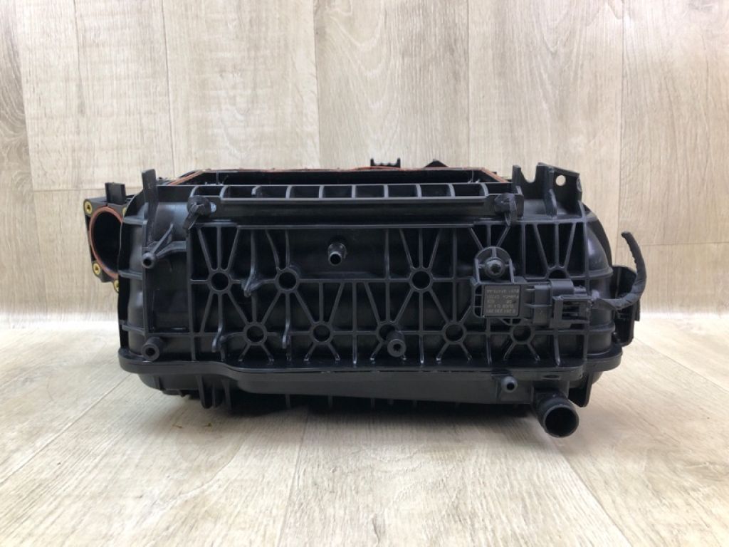 DS7Z-9424-M | Колектор впускний FORD ESCAPE 12-19 - Фото 5