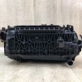 DS7Z-9424-M | Колектор впускний FORD ESCAPE 12-19 - Прев'ю 5