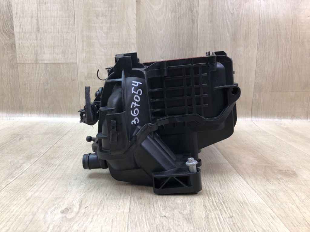 DS7Z-9424-M | Колектор впускний FORD ESCAPE 12-19 - Фото 6