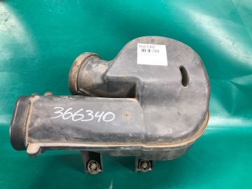 Резонатор повітряного фільтра DODGE JOURNEY 08-20