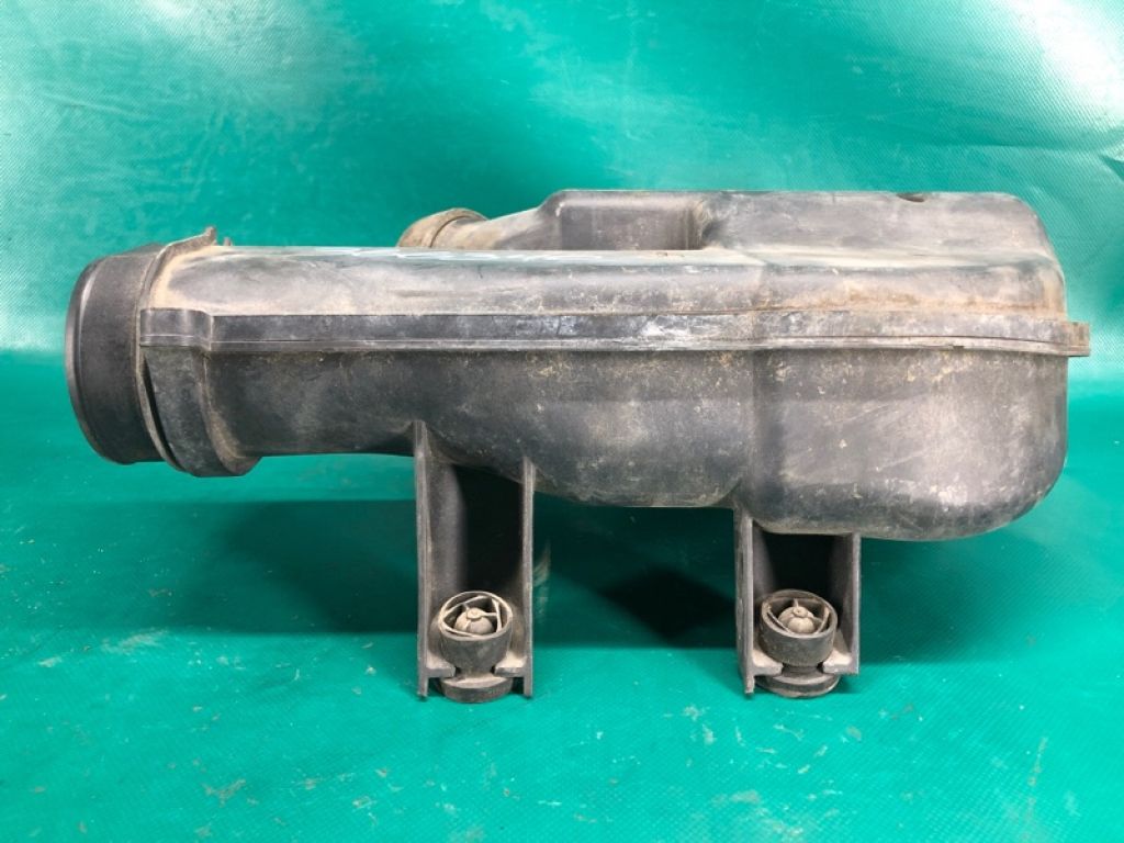 68045 129AE | Резонатор повітряного фільтра DODGE JOURNEY 08-20 - Фото 3