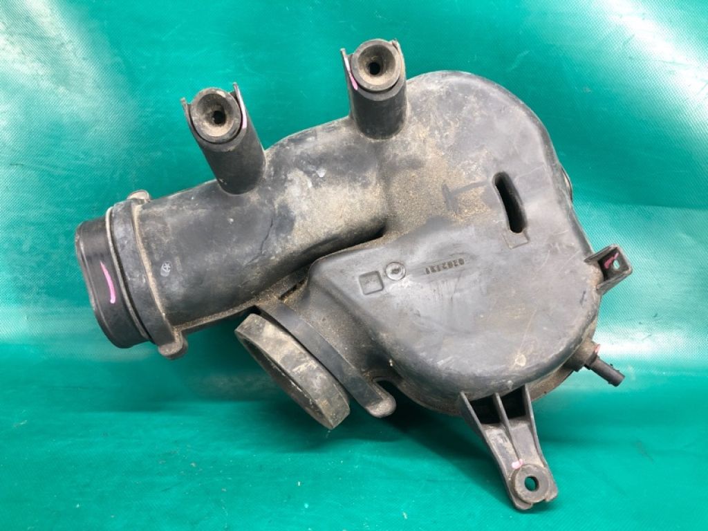 68045 129AE | Резонатор повітряного фільтра DODGE JOURNEY 08-20 - Фото 4